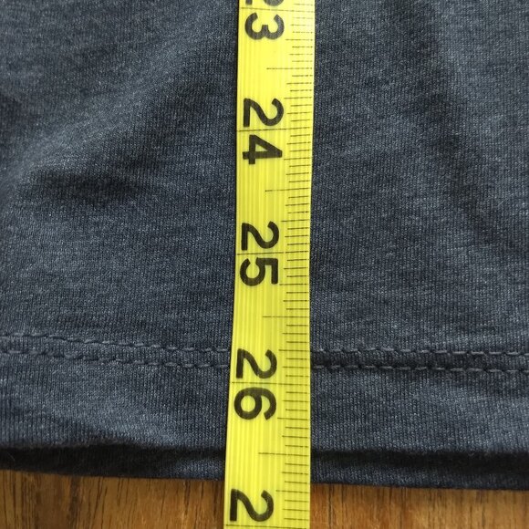 Don't Trust the Pilgrims Chive Tees Charcoal Gray Tee Addams Family Wednesday - Picture 5 of 6